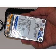 Карман для жестких дисков HDD USB HDD HDD внешний диск внешний винчестер карман для винчестера 25“ адаптер для винчестера USB адаптер жесткого диска. Корпуса для жестких дисков HDD фото