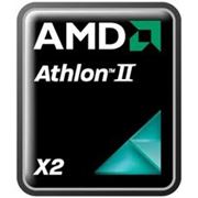 Процессор AM3 AMD Athlon II X2 250 Tray фото