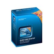 Процессор Intel Core i5-2500 3.3GHz (6MBS1155Cooling Fan) box фото
