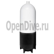 Баллон Eurocylinder systems стальной 15 L