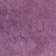 Ткань мебельная Флок Selecta Lavender фото