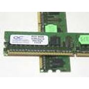 Модули памяти фото