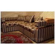 Перетяжка мебели в Днепропетровске 8 фото