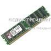Память оперативная SAMSUNG SODIMM DDR-2 512Mb PC2-5300 667MHz bulk