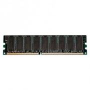 Модуль памяти HP 16GB(2x8GB) PC2-5300 DDR2 (413015-B21) фото