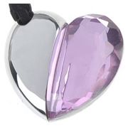 Карты памяти. купить в Киеве. фото