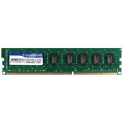 Модуль памяти DDR III 1024MB PC3-10600 Silicon Power фото