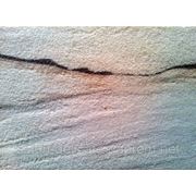 Гибкий песчаник Nano-stone N7 фотография