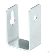 Разделительный уголок 46x37,5мм 185486 OBO Bettermann фото