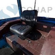 Проводка По Кабине Мтз 82.1 Ижевск Купить