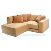 Обивка и перетяжка мебели Днепропетровск фото