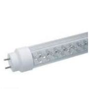 Світлодіодні лампи (LED) типу “tube“ фото
