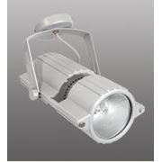 Металлогалогенный светильник SCENA PS20 фотография
