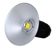 Промышленный светодиодный светильник C9-50-5-150 KALTEN WATT