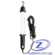 Світильник перен DELUX AML Working light 51 LED 220 V