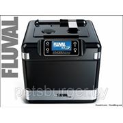Фильтр аквариумный внешний Fluval G3 (150-300л)