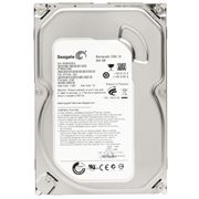 hdd 500 ГБ 35“ SATA 3 фото
