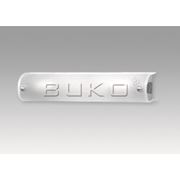 Декоративный светильник BUKO BK4101