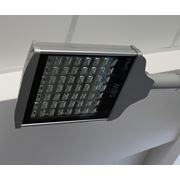 Светильник энергосберегающий светодиодный фотография