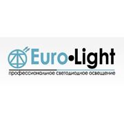 Светильники светодиодные ЕВРО-ЛАЙТ фотография