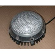 Светодиодные светильники ЖКХ светодиодное освещение (LED освещение) фото