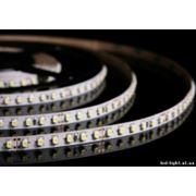 Ленты светодиодные LED SMD 3528SMD 335Пиранья (Super Flux)SMD 50503 мм