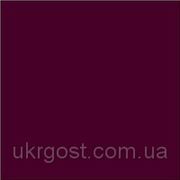 Колорант для краски ХТС-15 Фиолетовый 25кг Железо окисный