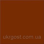 Бежевый пигмент для краски ХТС-19 Бежевый 25кг Железо окисный фото