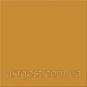 Янтарно темный пигмент универсальный ХТС-40 25кг Желто темный краситель ХТС-42 25кг Железно окисный фото