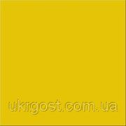 Желто темный краситель ХТС-42 25кг Железно окисный