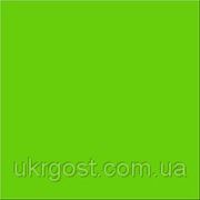Универсальный краситель ХТС-53 Зеленый 25 кг Железно окисный фото