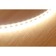Светодиодная лента лента светодиодная SMD 5050 60led фотография
