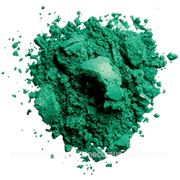 Additive Medium Green Spill 3,36 г