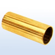 Труба Латунная Купить В Розницу