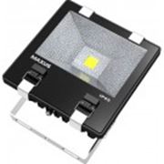 Прожекторы светодиодные ART-70-01 ART LED 70W/120*-4500К/C фотография