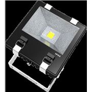 Лампы и прожекторы светодиодныелампы Т8 RGB. фото