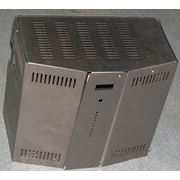 Корпус стабилизатра фото