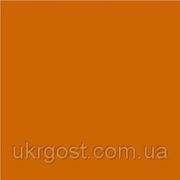 Колорант для краски ХТС-35 карамельный 25кг Железно-окисный фото