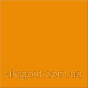 Оранжевый пигмент для краски ХТС-38 25кг Желто темный краситель ХТС-42 25кг Железно окисный фото