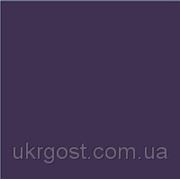 Колорант для краски ХТС-87 Фиолетово темный 25кг Железо-окисный фото
