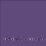 Пигменты (красители) для бетона ХТС-85 Фиолетово светлый 25кг Железо-окисный фото