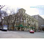 Сдам магазин 110 кв.м. в Днепропетровске на пр. Гагарина - Нагорка. фото