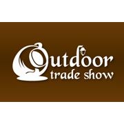 Специализированная выставка садово-паркового декора OUTDOOR Trade Show фото
