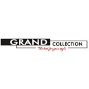 магазини елітного одягу та взуття " Grand Collection "