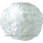 Пигмент белый (Краситель) оксид титана Tio2 (Украина) фото