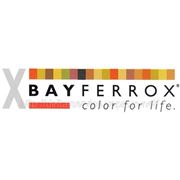 Пигменты «BAYFERROX» Германия (железноокисные, оксид хрома, диоксида титана фотография