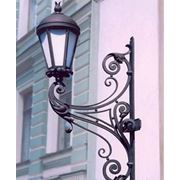 Кованые фонари (Харьков) фонари кованые уличные фонари кованые фонари цена продажа фонарей уличные фонари купить уличные фонари. фото