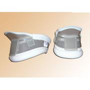 Воротники послеоперационные фото