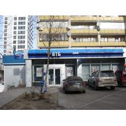 Продается магазин - торговое помещение в Киеве. фото