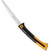 Ручной садовый инструмент Fiskars Xtract™ SW75 (123880)